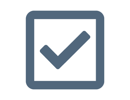 Aktiviteter